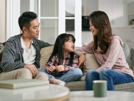 Columbia, MD divorce attorney